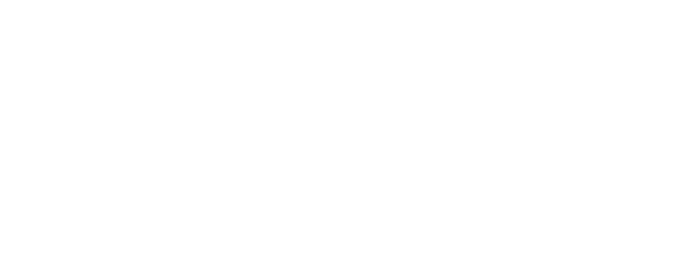 Etude NVLE – Avocat.e.s Neuchâtel – Nicati, Vara, Leuenberger, Écoutin-Dupuy